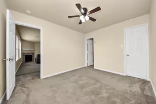 3326 View Valley Trail, Katy, TX 77493 - Photo 22