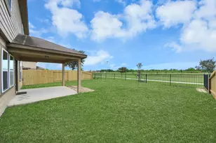 3326 View Valley Trail, Katy, TX 77493 - Photo 42