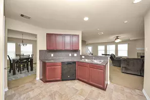 3326 View Valley Trail, Katy, TX 77493 - Photo 16