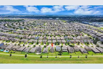 3326 View Valley Trail, Katy, TX 77493 - Photo 48