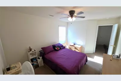 3326 View Valley Trail, Katy, TX 77493 - Photo 28
