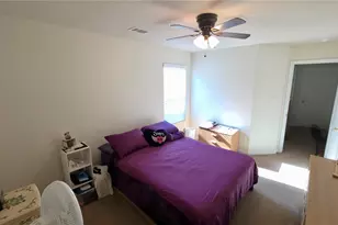 3326 View Valley Trail, Katy, TX 77493 - Photo 28