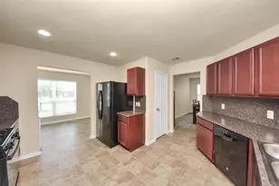 3326 View Valley Trail, Katy, TX 77493 - Photo 12