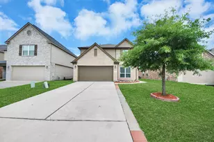 3326 View Valley Trail, Katy, TX 77493 - Photo 48