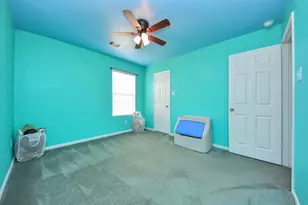 3326 View Valley Trail, Katy, TX 77493 - Photo 26