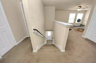 3326 View Valley Trail, Katy, TX 77493 - Photo 22
