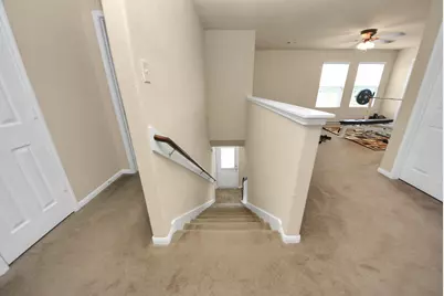3326 View Valley Trail, Katy, TX 77493 - Photo 24