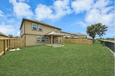 3326 View Valley Trail, Katy, TX 77493 - Photo 46