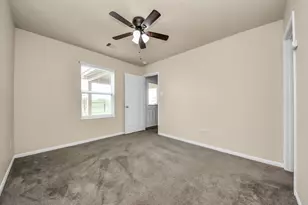3326 View Valley Trail, Katy, TX 77493 - Photo 20