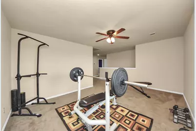 3326 View Valley Trail, Katy, TX 77493 - Photo 42