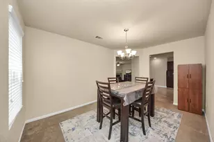 3326 View Valley Trail, Katy, TX 77493 - Photo 18