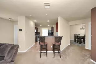 3326 View Valley Trail, Katy, TX 77493 - Photo 10