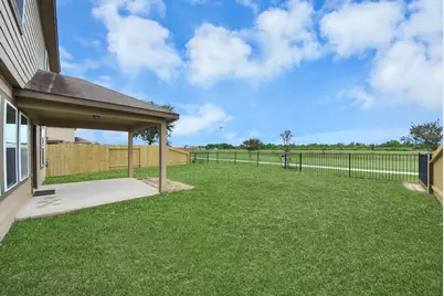 3326 View Valley Trail, Katy, TX 77493 - Photo 44