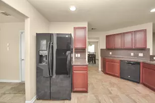 3326 View Valley Trail, Katy, TX 77493 - Photo 16