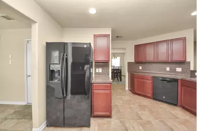 3326 View Valley Trail, Katy, TX 77493 - Photo 16