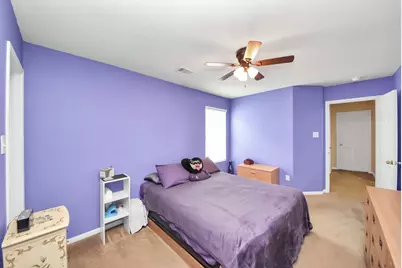 3326 View Valley Trail, Katy, TX 77493 - Photo 28