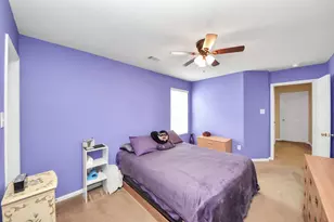 3326 View Valley Trail, Katy, TX 77493 - Photo 28