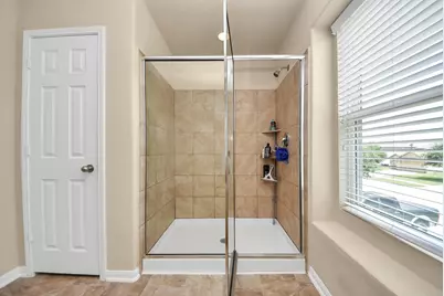 3326 View Valley Trail, Katy, TX 77493 - Photo 38