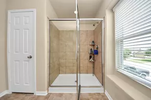 3326 View Valley Trail, Katy, TX 77493 - Photo 38