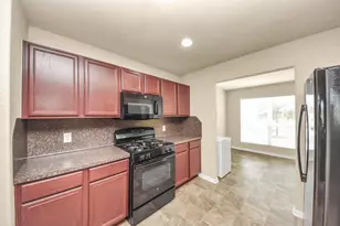 3326 View Valley Trail, Katy, TX 77493 - Photo 14