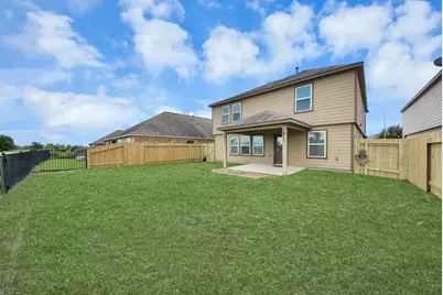 3326 View Valley Trail, Katy, TX 77493 - Photo 44