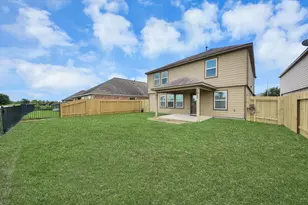 3326 View Valley Trail, Katy, TX 77493 - Photo 44