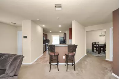3326 View Valley Trail, Katy, TX 77493 - Photo 10