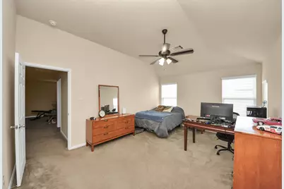 3326 View Valley Trail, Katy, TX 77493 - Photo 32