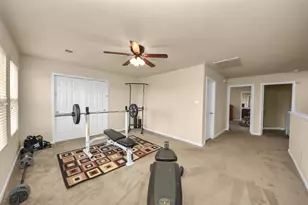 3326 View Valley Trail, Katy, TX 77493 - Photo 38