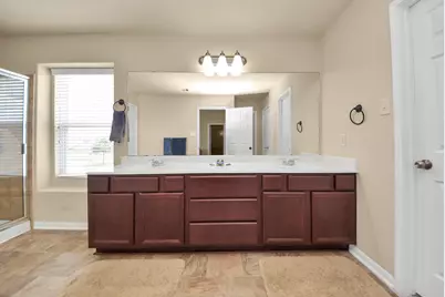 3326 View Valley Trail, Katy, TX 77493 - Photo 36