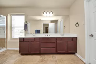 3326 View Valley Trail, Katy, TX 77493 - Photo 36