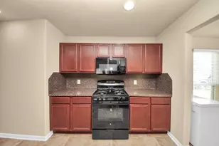 3326 View Valley Trail, Katy, TX 77493 - Photo 14