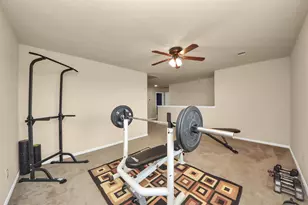 3326 View Valley Trail, Katy, TX 77493 - Photo 40