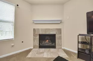 3326 View Valley Trail, Katy, TX 77493 - Photo 10