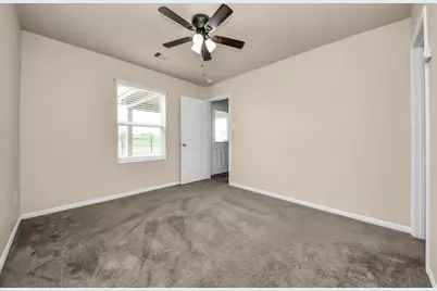 3326 View Valley Trail, Katy, TX 77493 - Photo 22