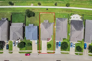 3326 View Valley Trail, Katy, TX 77493 - Photo 6