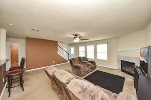 3326 View Valley Trail, Katy, TX 77493 - Photo 6
