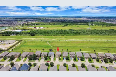 3326 View Valley Trail, Katy, TX 77493 - Photo 4