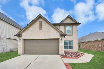3326 View Valley Trail, Katy, TX 77493 - Photo 50