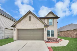 3326 View Valley Trail, Katy, TX 77493 - Photo 50