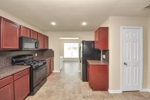 3326 View Valley Trail, Katy, TX 77493 - Photo 12