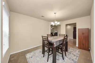 3326 View Valley Trail, Katy, TX 77493 - Photo 20