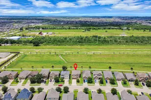 3326 View Valley Trail, Katy, TX 77493 - Photo 4