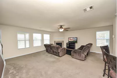 3326 View Valley Trail, Katy, TX 77493 - Photo 8