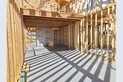 4007 Colony Lane, Missouri City, TX 77459 - Photo 4