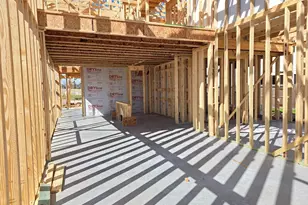 4007 Colony Ln, Missouri City, TX 77459 - Photo 4