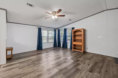 1715 Meyer Road, Beasley, TX 77417 - Photo 18