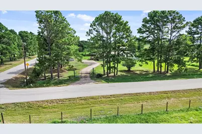 1715 Meyer Road, Beasley, TX 77417 - Photo 30