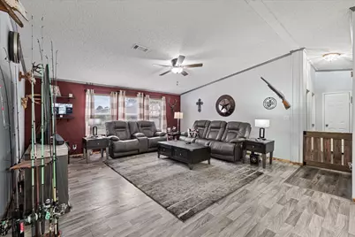 1715 Meyer Road, Beasley, TX 77417 - Photo 6