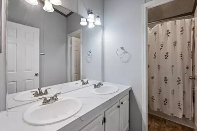 1715 Meyer Road, Beasley, TX 77417 - Photo 28